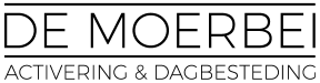 De Moerbei Logo